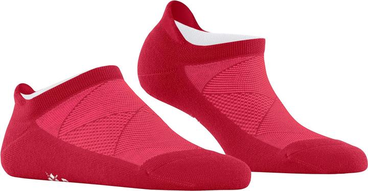Produktbild Burlington Athleisure Sneaker (35 - 38)