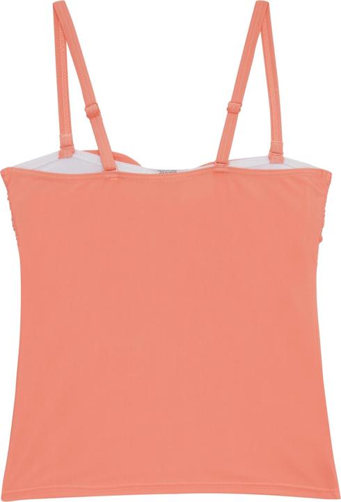 Immagine prodotto Regatta Aceana III Maglia Tankini Semplice Donna (44)
