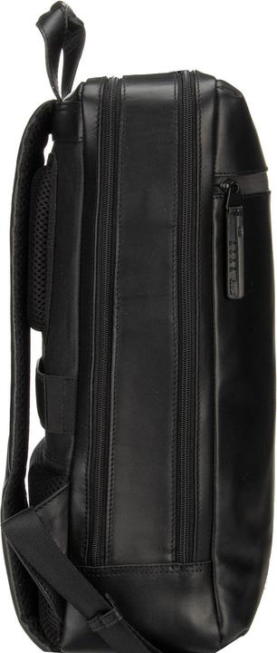 Image du produit Jost Aarhus Sac à dos en cuir 42 cm Compartiment pour ordinateur portable (12 l)