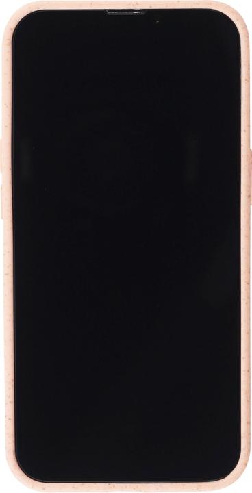 Immagine prodotto PhoneLook Hülle Bio Eco-Friendly biologisch Kompostierbar ökologisch (Samsung Galaxy S25+)