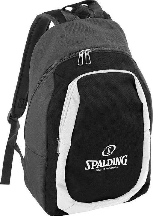 Image du produit Spalding Sac à dos Essential (20 l)