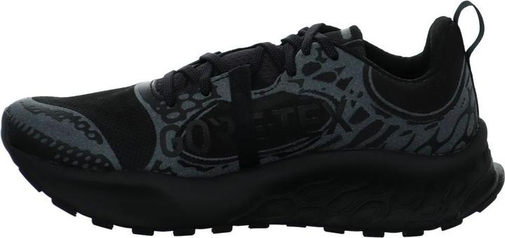 Actual product image New Balance MTHIGA8 Fresh Foam X Hierro v8 GTX (46.5)