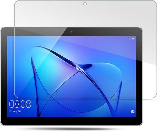 Image du produit Mocolo Verre de protection Protection d'écran (1 pièce(s), Huawei MediaPad T3 10)