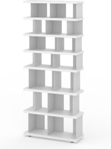 Actual product image Tojo Bend basic element (28 x 80 x 32 cm)