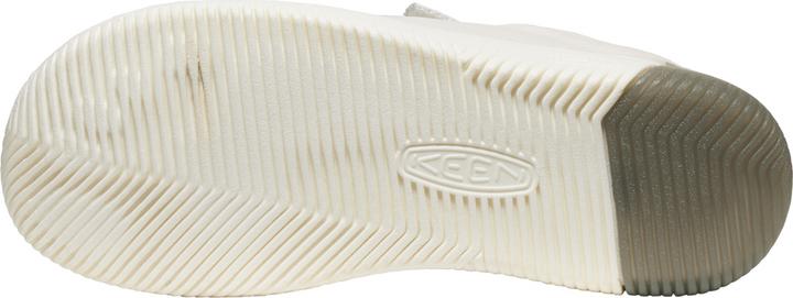 Produktbild Keen W KNX Lace (38)