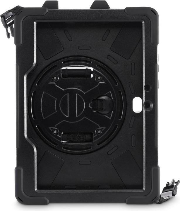 Image du produit Hama Rugged Style (Galaxy Tab Active 4 Pro)