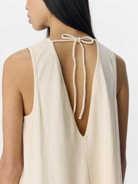 Actual product image Object Stickerei Minikleid (XS)