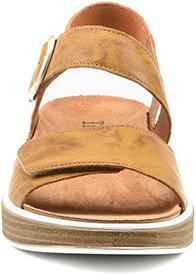 Actual product image Think! Meggie-42 (42)