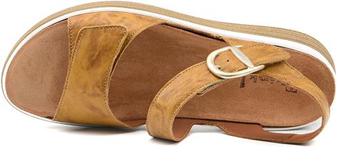 Actual product image Think! Meggie-42 (42)