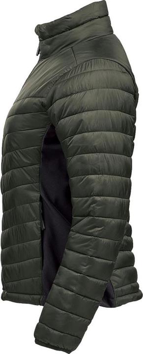 Immagine prodotto Stormtech Montserrat Giacca Donna (XL)
