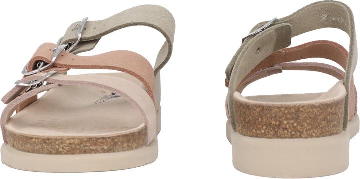 Actual product image Mephisto Hyacinta (37)