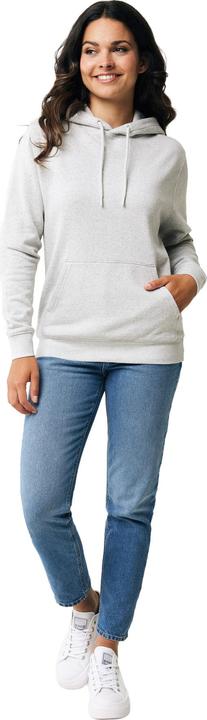 Produktbild Universal Textiles Rila Kapuzenpullover Leicht (XXL)