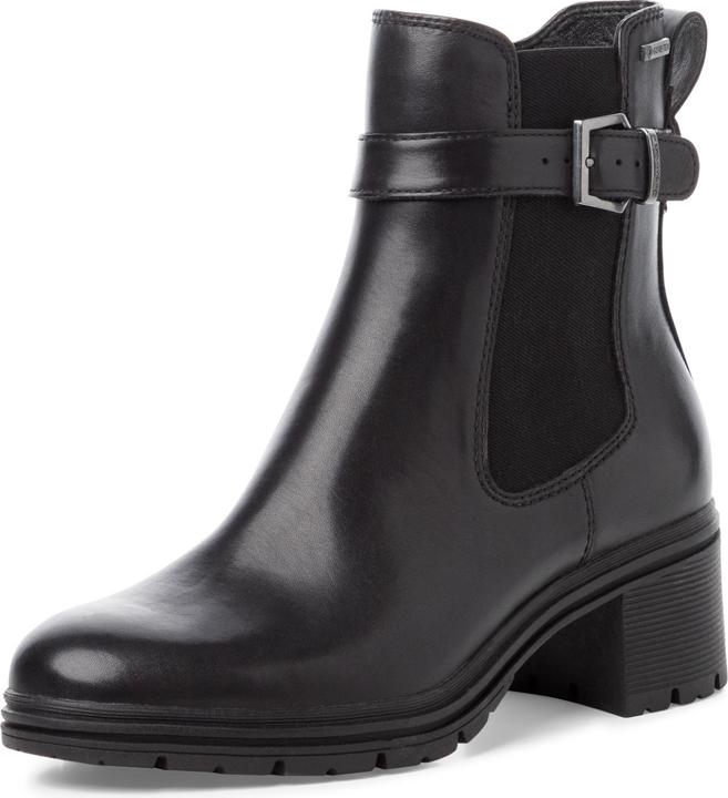 Actual product image Tamaris Ankle boot (40)