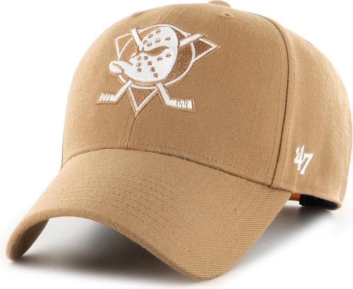 47 Brand NHL Anaheim Ducks