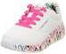Actual product image Skechers Uno (37)