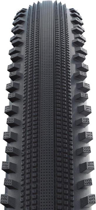 Produktbild Schwalbe Hurricane (27.5 x 2.00, 50-584)
