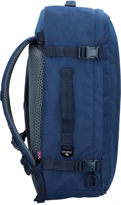 Immagine prodotto Cabin zero Borsa da viaggio Classic Plus 42L Zaino 54 cm (42 l)