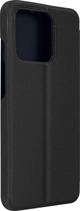 Produktbild Avizar Spiegeleffekt Series (Xiaomi Redmi 10C)