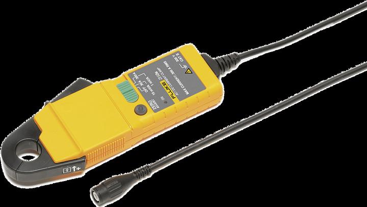 Produktbild Fluke Stromzangenadapter i310s AC/DC (CAT III 300V)