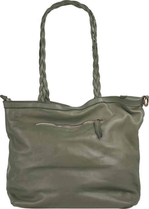 Produktbild Samantha Look Shopper