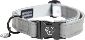 Produktbild Kentucky Dogwear Hundehalsband Reflective (S, Hund, Allgemein)