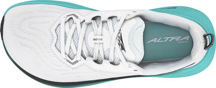 Actual product image Altra Fwd Via (41)
