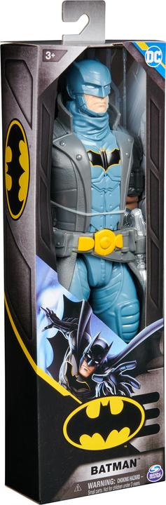 Image du produit Batman - Figure S7 30 cm - (6069259)