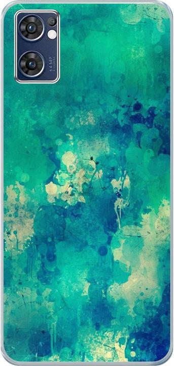 Aquarell