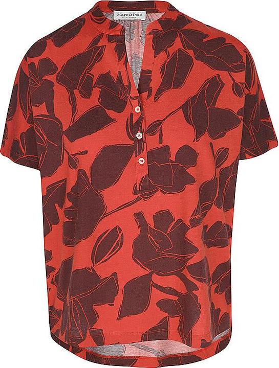 Marc O'Polo 516206751263