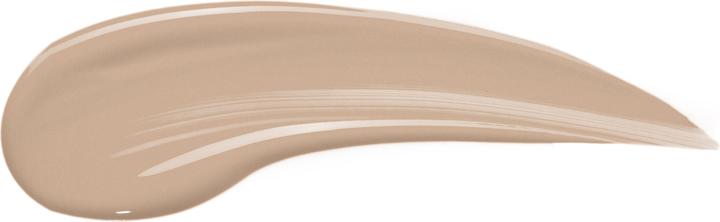 Produktbild L'Oréal Paris Infaillible (110 Rose Vanilla)