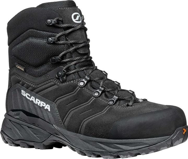 Actual product image Scarpa Rush Polar GTX (46.5)