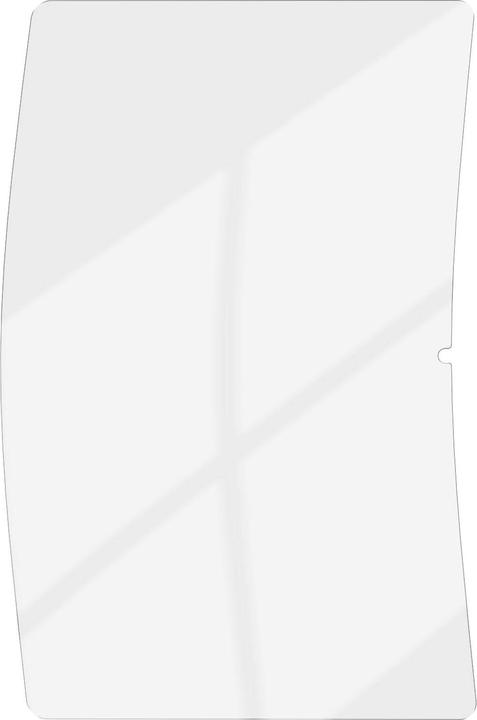 Actual product image Avizar Flexible display protection film (1 Piece, Lenovo Tab M10)
