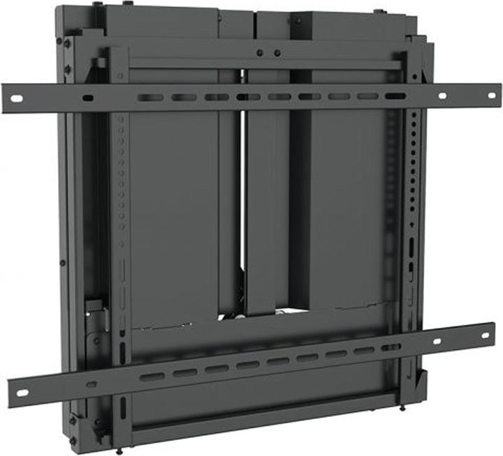 Produktbild Hagor HP Counterbalanced Wall (Wand, 75", 60 kg)
