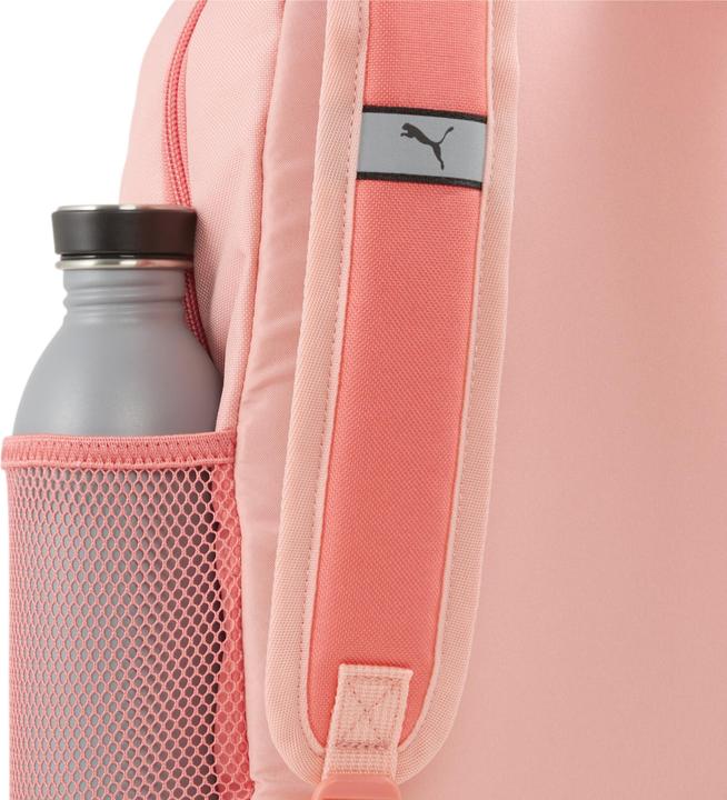 Produktbild Puma PHASE CB Small Backpack