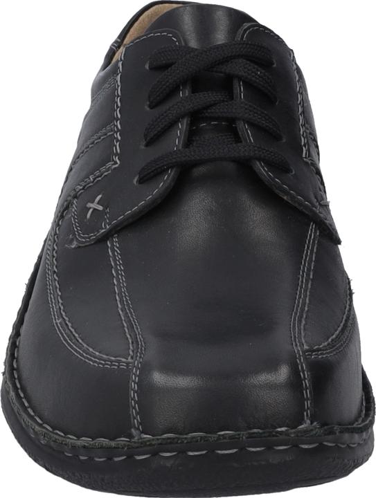 Produktbild Josef Seibel Schnürschuhe (39)