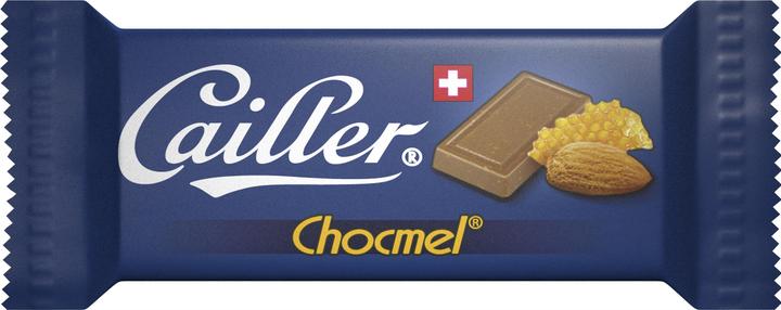 Produktbild Cailler Napolitainsmischung (1000 g)