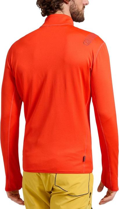 Immagine prodotto La Sportiva Chill Jkt M (L)
