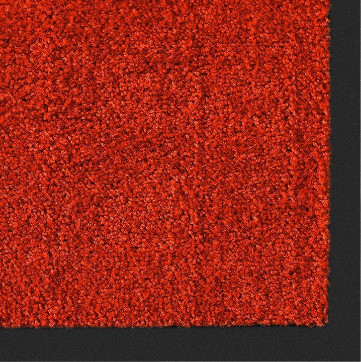 Produktbild Floordirekt Rhine (90 x 120 cm)