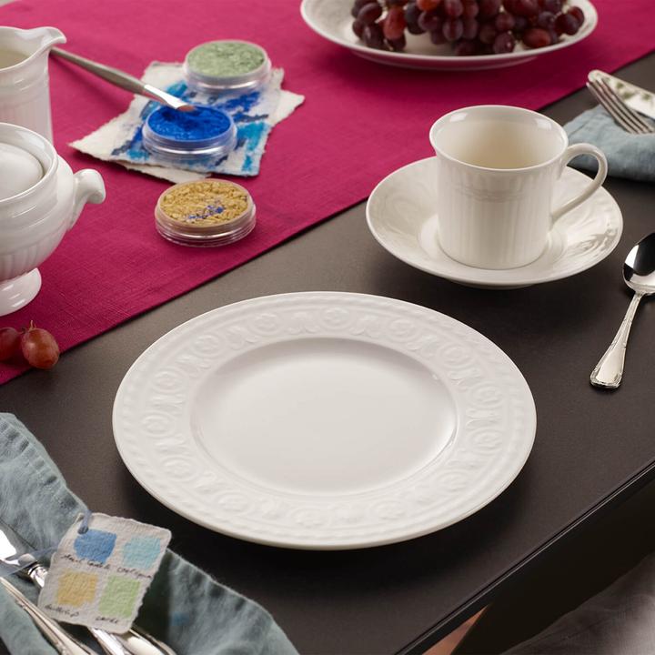 Produktbild Villeroy & Boch Frühstücksteller Cellini (1 x, 22 cm)