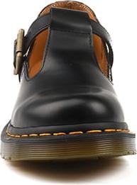 Image du produit Dr. Martens Polley-37 (37)