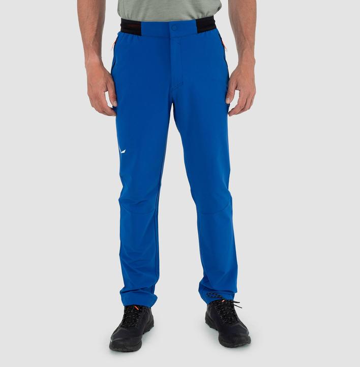 Produktbild Salewa Pedroc 2 Dst Reg Pant (S)