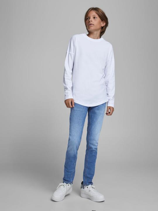 Image du produit Jack & Jones Liam Skinny Jeans (170)