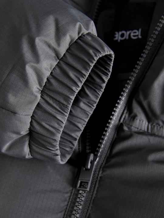 Produktbild Aprel Pufferjacke Pufferjacke (XS)