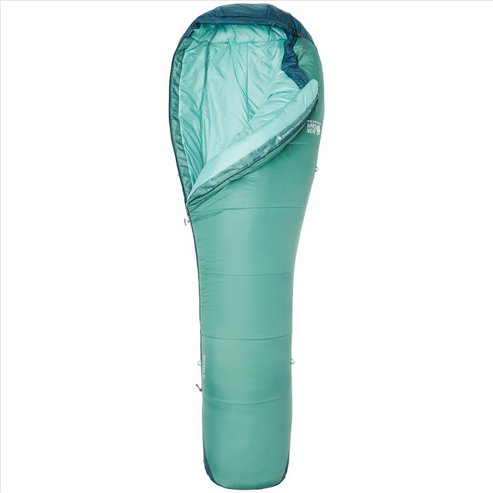 Actual product image Mountain Hardwear Shasta™ 15F/-9C W Reg