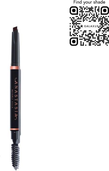 Image du produit Anastasia Beverly Hills Définisseur de sourcils (Ebony)