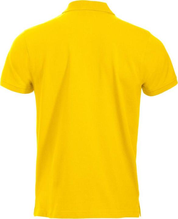 Immagine prodotto Clique Polo (XS)
