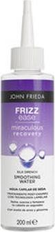 Immagine prodotto John Frieda Frizz-Ease Miraculous Hair Water - 200 Ml (200 ml)