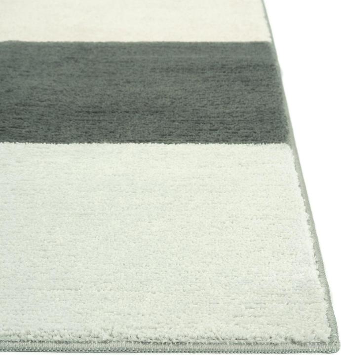 Produktbild Karat Horizont (50 x 80 cm)