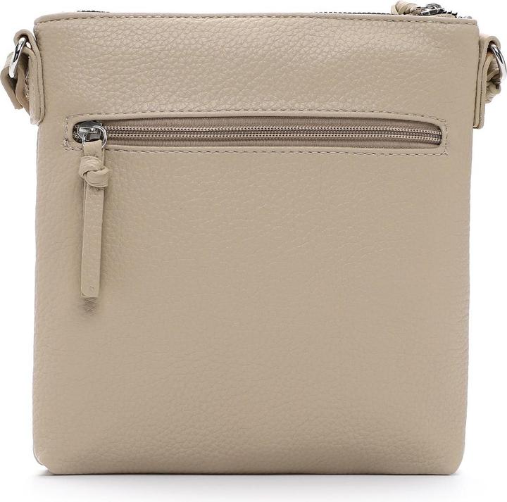 Produktbild Tamaris Umhängetasche TAS Alessia