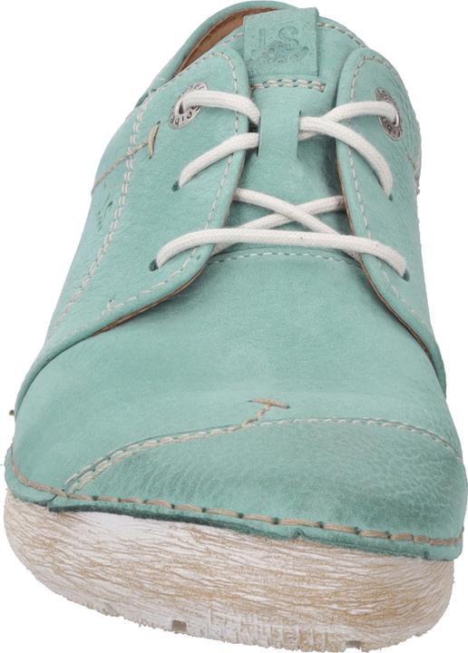 Produktbild Josef Seibel 59692-796 (38)
